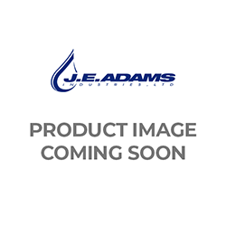 No Image Available Product Image