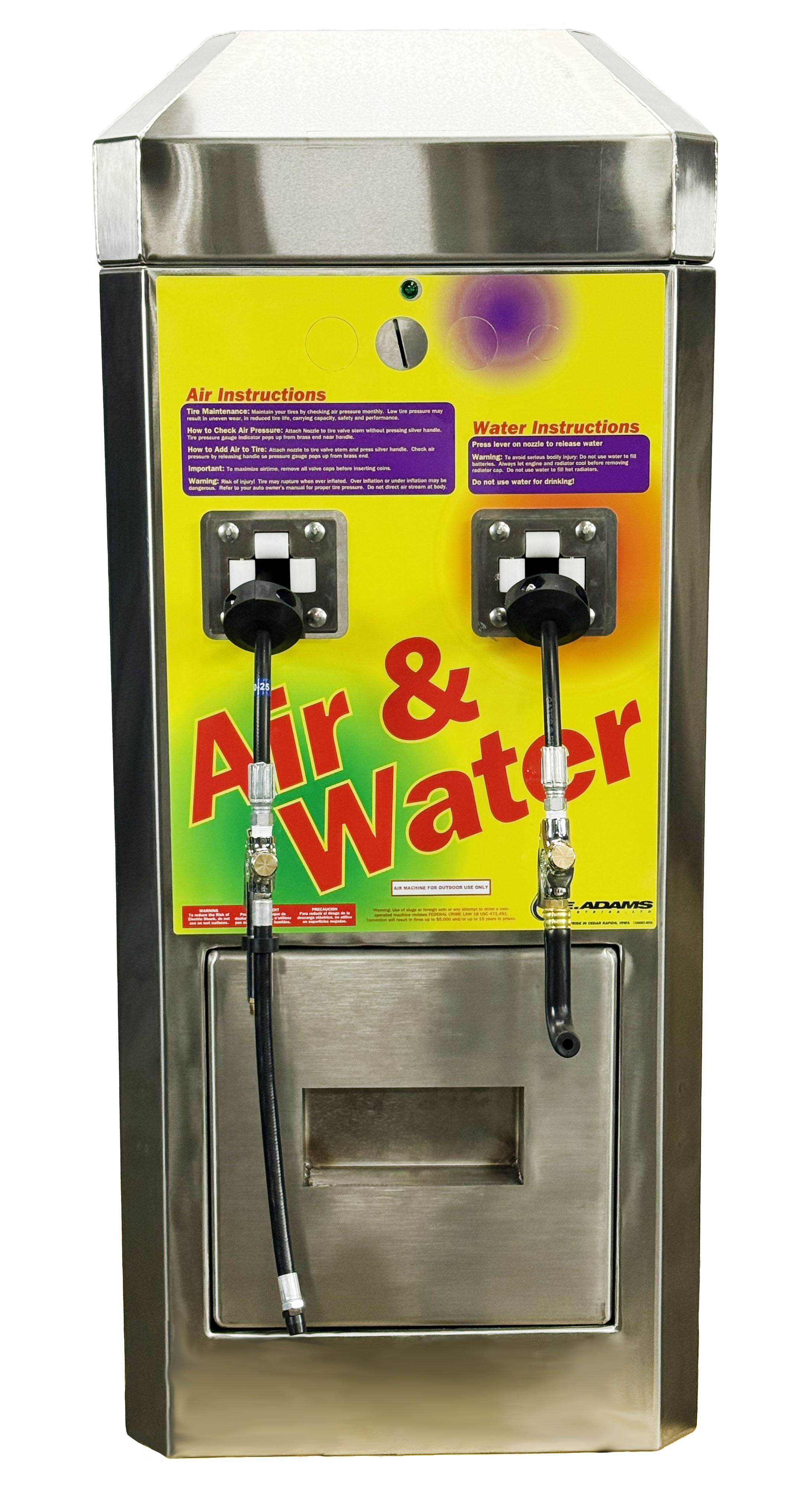 15000 1 Product Image