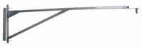 Wall-Mount Boom Image Wall-Mount Boom Image Product Image