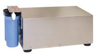 Pump Station for Static Line & Wall Mounted Fan Heads - .5 GPM Image Pump Station for Static Line & Wall Mounted Fan Heads - .5 GPM Image Product Image