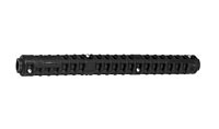 12 Removable Insulated Wand Handle Image 12 Removable Insulated Wand Handle Image Product Image