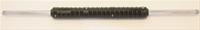 18 Chrome Plated Wand with Adjustable Insulated Handle - 1/4 MPT x 1/4 MPT Image 18 Chrome Plated Wand with Adjustable Insulated Handle - 1/4 MPT x 1/4 MPT Image Product Image