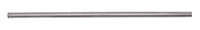 18' Chrome Plated Wand - 1/4 MPT x 1/8 FPT Image Product Image