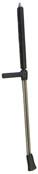 SS Twin Lance Image Product Image
