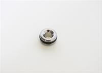 Seat W/O-Ring Assembly Image Product Image