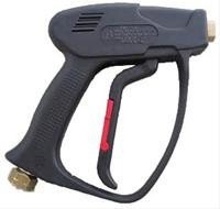 No Weep Trigger Gun - 3/8 FPT x 1/4 FPT - 5075 PSI - 11 GPM Image Product Image
