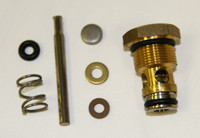 Repair Kit for 6525P No Weep Guns Image Product Image