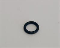 Replacement Buna O-Ring - Swivels, Valves & Pressure Regulators/Unloaders Image Product Image