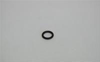Replacement Buna O-Rings - 5030BLUE Trigger Guns Image Product Image