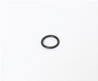 Replacement Nitrile O-Ring - Swivels Image Product Image