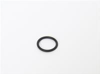 Replacement Viton O-Ring for Trigger Guns Image Product Image