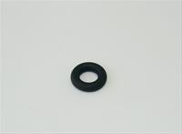 Replacement Viton O-Ring - Pressure Regulators & Unloaders Image Product Image