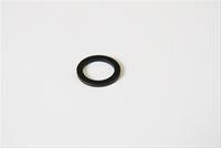 Back Up Ring #111 Image Product Image