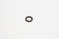 O-Ring for 7120, 7130, 7150 Unloaders Image Product Image