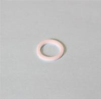 Teflon Washer, S/C #111 Image Product Image