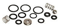 Repair Kit for Pressure Regulator & Unloader - 7100, 7120, 7150, 7300 Image Product Image