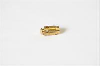 Check Poppet for Unloaders Image Product Image