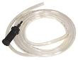 Chemical Strainers with 8' of 1/4 Tubing without Check Valve Image Product Image