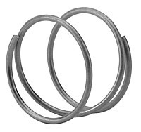 Spring Image Product Image