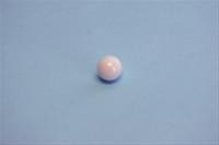 Ceramic Ball - .344 Diameter Image Product Image