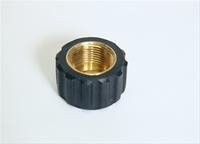 Connecting Knob Image Product Image