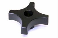 Flow Control Knob Image Product Image