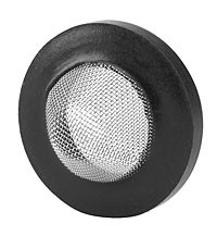 Filter Washer Image Product Image