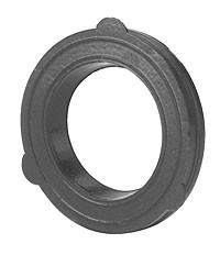 Plain Washer Image Product Image