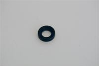 V RING, VITON 80 D Image Product Image