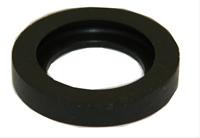 Garden Hose Socket Seal Image Product Image