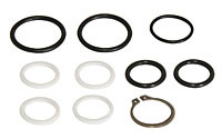 Repair Kit - High Pressure 90 Degree Hose Reel Swivels Image Product Image