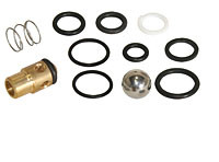 Repair Kit for Pressure Regulator & Unloader - 7800P3650 Image Product Image