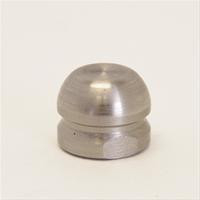 Jetter Nozzle - 1/4 Ram - 4.5 GPM - Stainless Steel Image Product Image