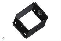 Form Assembly for Vacuums Image Product Image