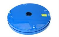 Replacement Spring for 6025-7, 6025-8-COX & 6025SHR - Cox Reel ONLY Image Product Image
