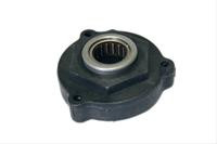 Damper for 6025SHR Hose Reel - Cox Reel ONLY Image Product Image