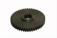 Emerson Internal Nylon Gear Image Product Image