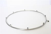 24 Nozzle Ring Image Product Image