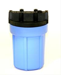 5 Filter Housing Image Product Image
