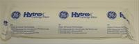 5 Micron Poly Spun Filter Image Product Image