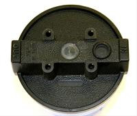 10 Filter Housing Image Product Image