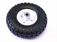 10 Pneumatic Tire Image Product Image