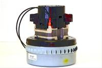 Electro Motor 220 Volt Motor Image Product Image