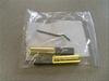 Motor Brushes for 220 Volt Electro Motor (Item #8055AE-220V) Image Product Image