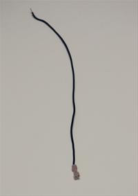 Lead for Electro Motor Image Product Image