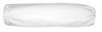 Filter Bag with O-Ring - Only sold as part of 8079 Filter Bag Assembly Kit Image Product Image