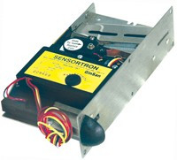 GinSan - Sensortron Image Product Image