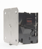 Imonex - Canadian Quarter - Air & Air/Water Machines Only Image Product Image