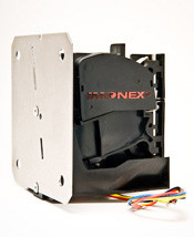 Imonex - US Quarter & Canadian Quarter - Air & Air/Water Machines Only Image Product Image
