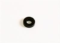 Chuck Washer for Item #8533-12 Image Product Image